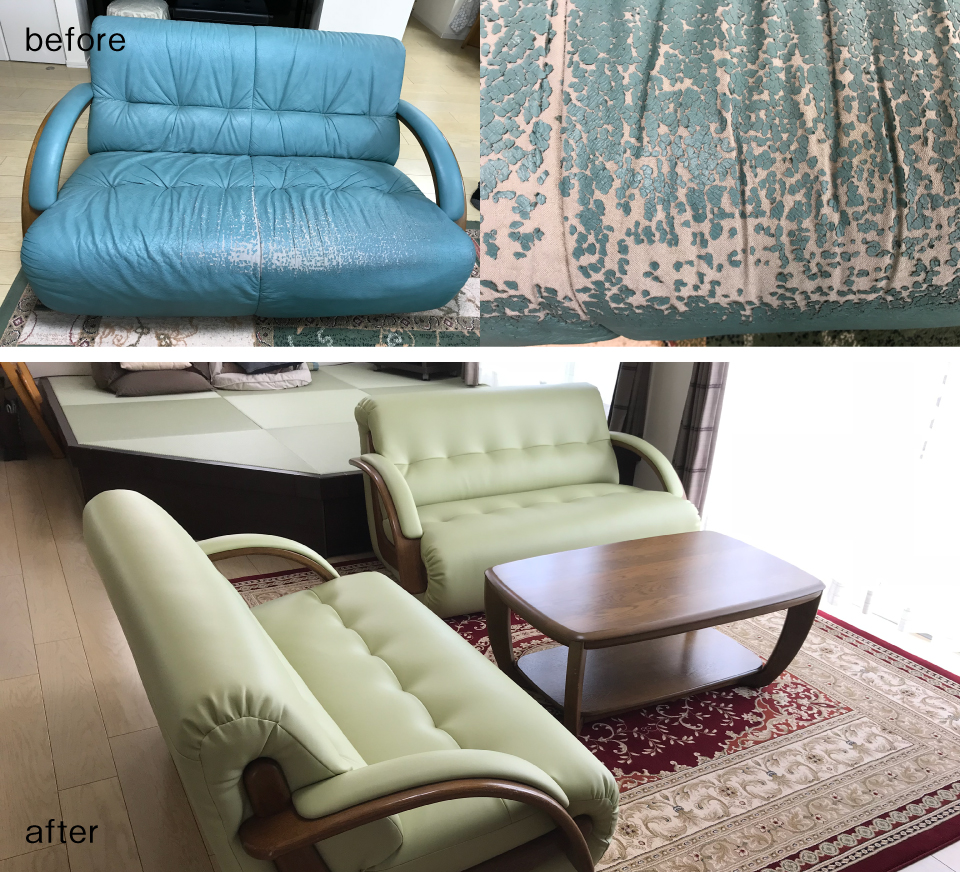 sofa_2